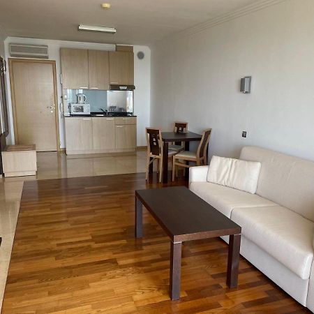 Private Apartments In Emerald Ravda ภายนอก รูปภาพ