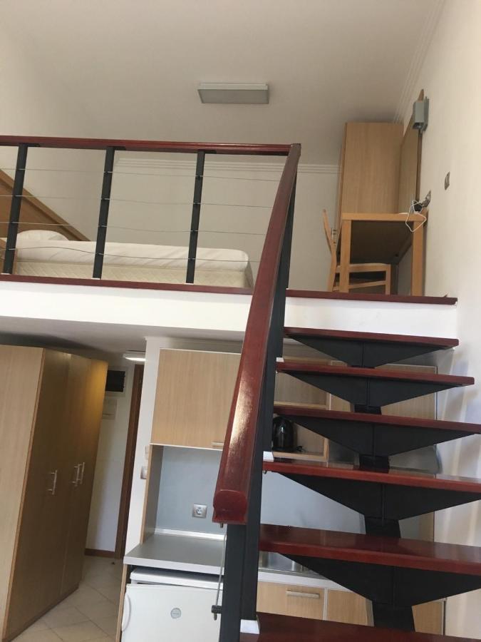 Private Apartments In Emerald Ravda ภายนอก รูปภาพ