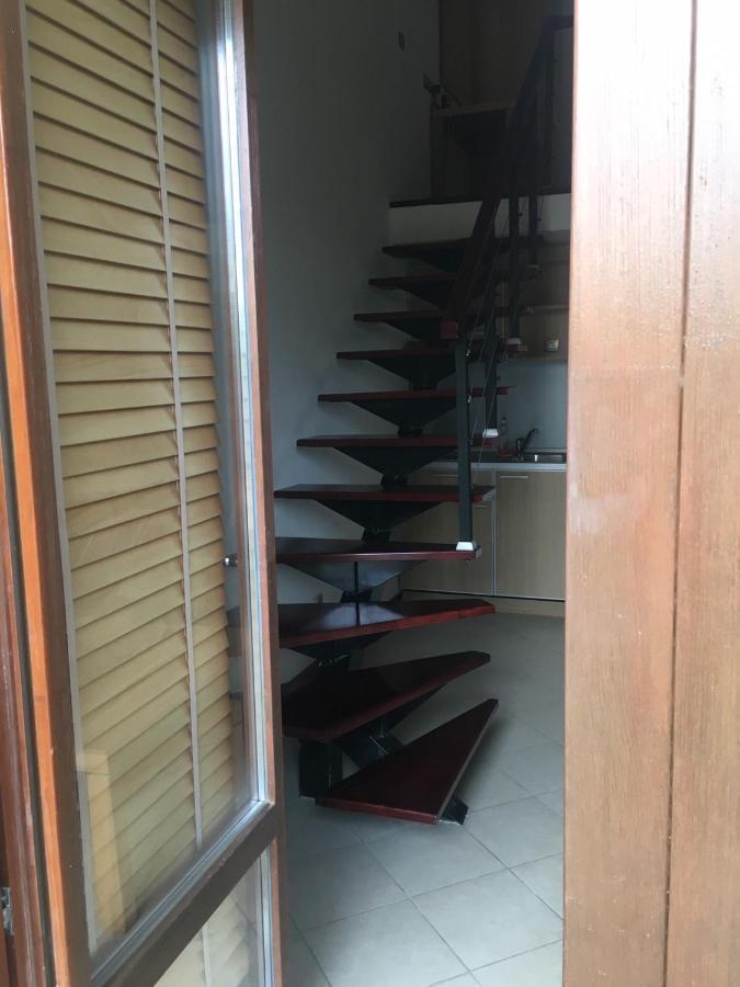 Private Apartments In Emerald Ravda ภายนอก รูปภาพ