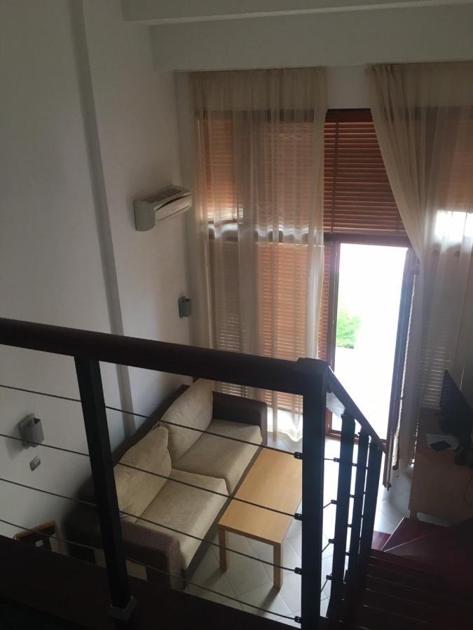 Private Apartments In Emerald Ravda ภายนอก รูปภาพ