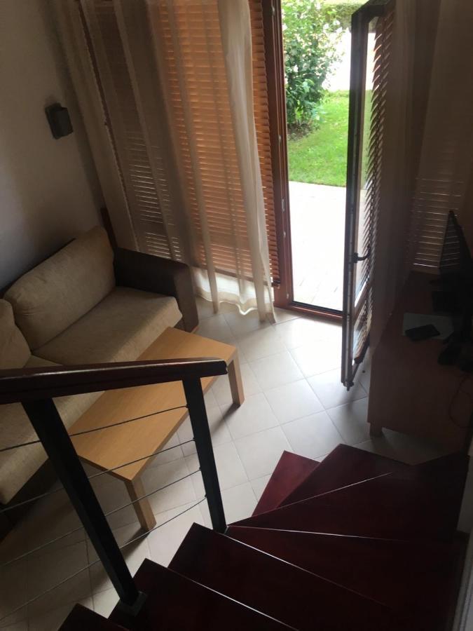 Private Apartments In Emerald Ravda ภายนอก รูปภาพ