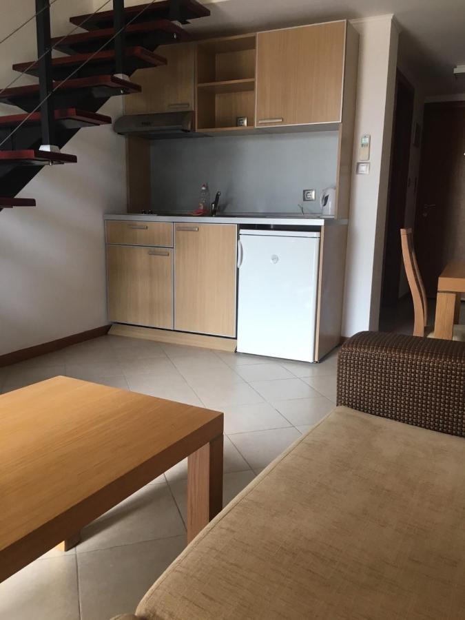 Private Apartments In Emerald Ravda ภายนอก รูปภาพ