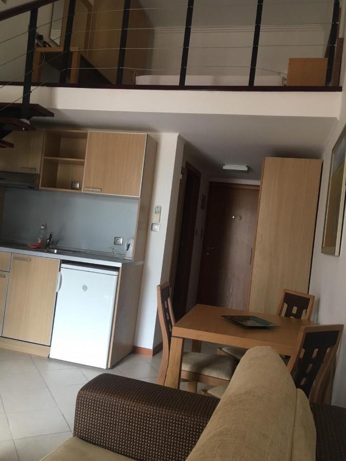 Private Apartments In Emerald Ravda ภายนอก รูปภาพ