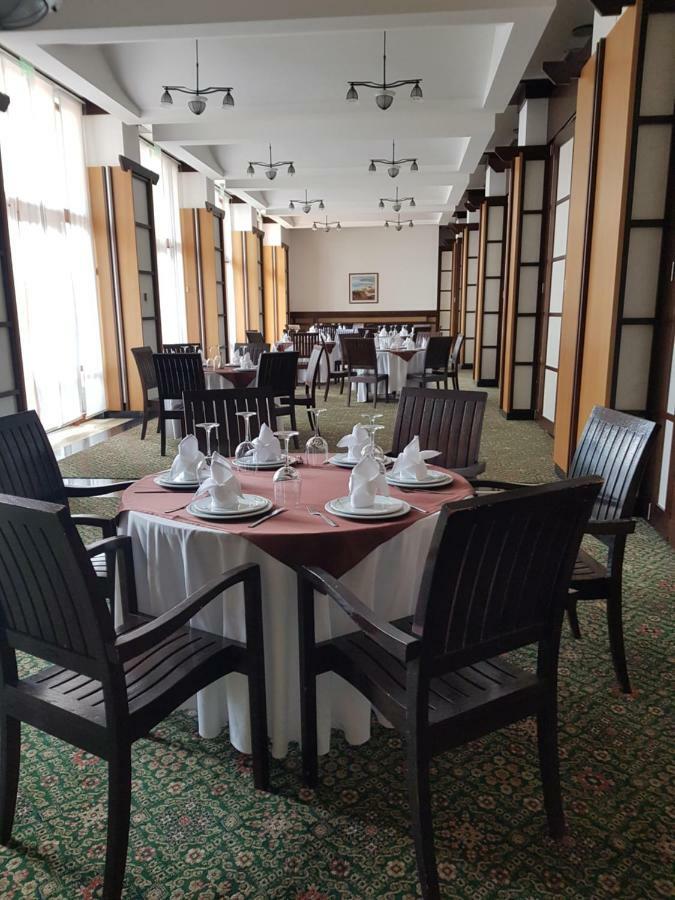 Private Apartments In Emerald Ravda ภายนอก รูปภาพ