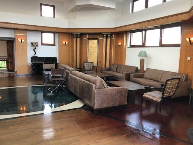 Private Apartments In Emerald Ravda ภายนอก รูปภาพ