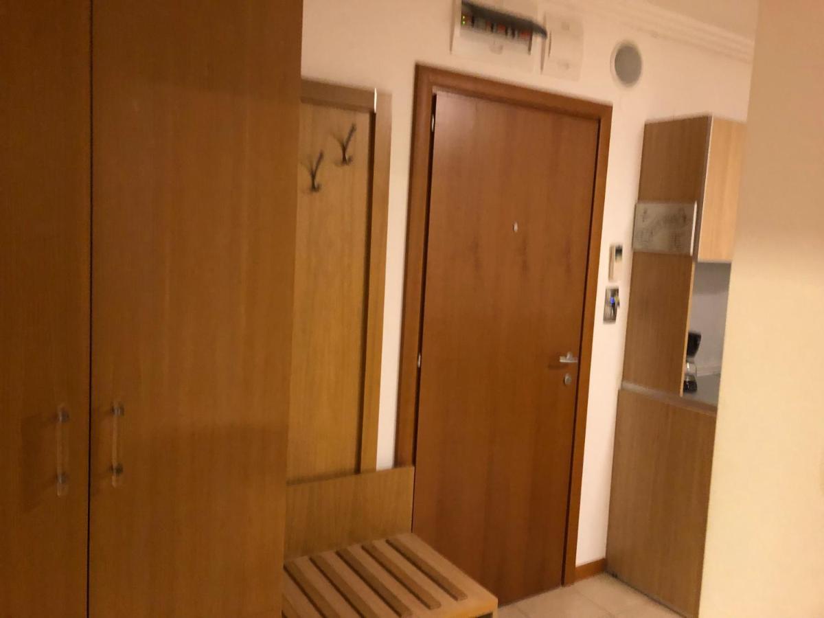 Private Apartments In Emerald Ravda ภายนอก รูปภาพ