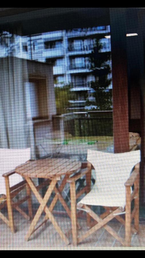 Private Apartments In Emerald Ravda ภายนอก รูปภาพ
