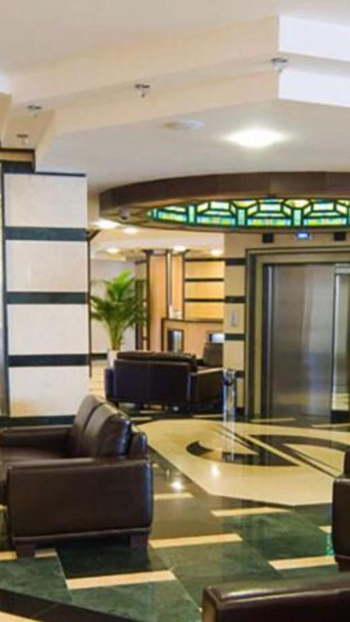 Private Apartments In Emerald Ravda ภายนอก รูปภาพ